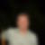 Profilbild von Bernd Trotzke