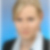 Profilbild von Alexandra Biegi