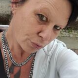 Profilfoto von Manuela Thiemes