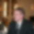 Profilbild von Wolfgang Hermans