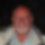 Profilbild von Horst Martin