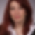 Profilbild von Nicole Platen