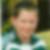 Profilbild von Philipp Eckert