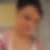 Profilbild von Nicole Kerzel