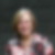 Profilbild von Monika Linnartz-Assmann