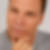 Profilbild von Rainer Nuß