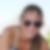 Profilbild von Alina Kelch