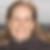 Profilbild von Sonja Huntgeburth
