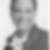 Profilbild von Susanne Arnold