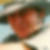 Profilbild von Werner Gipper