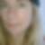 Profilbild von Bianca Maurer