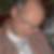 Profilbild von Ingo Wolf