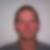 Profilbild von Hermann von Schnehen