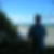 Profilbild von Holger Rimke