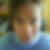 Profilbild von Jane Naumann