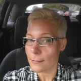 Profilfoto von Wenke Schwalowski