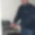 Profilbild von René Stenzel