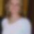 Profilbild von Antonija Cerkez