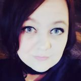 Profilfoto von Regine Decker