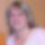 Profilbild von Anja Christ