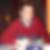 Profilbild von Timo Strauß