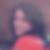 Profilbild von Gabriele Schumacher