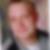 Profilbild von Mike-Tim Benning