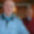 Profilbild von Horst Kensy