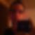 Profilbild von Benjamin Braunersreuther