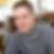Profilbild von Niko Bärsch