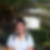 Profilbild von Gabriele Krull