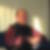 Profilbild von Frank Guenther