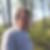 Profilbild von Hardi Rippa