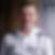 Profilbild von Frank Teresiak