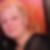 Profilbild von Carmen Mehnert