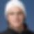 Profilbild von Manuel Toppinger