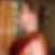 Profilbild von Maike Friedrich