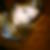 Profilbild von Cynthia Rohn