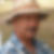 Profilbild von Jens Kirschner