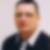 Profilbild von Uwe Schramm