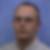 Profilbild von Marco Radloff