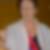 Profilbild von Gisela König