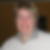 Profilbild von Helmtrud Finger