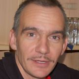Profilfoto von Dirk Deckert