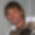 Profilbild von Frank Wanni