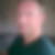 Profilbild von Oliver Gentzow
