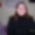 Profilbild von Yvonne Villinger
