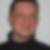 Profilbild von Markus Hebauf