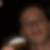 Profilbild von Dennis Wiemer