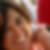 Profilbild von Elena Solano Bach